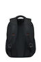 American Tourister At Work Laptop Backpack 15.6inch Bass Black