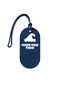 American Tourister American Tourist. Ta Luggage Tag X2 Fun  Ride The Tide