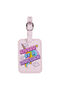 Graphic Tags Bagagelabel &ndash; Set van 2 stuks