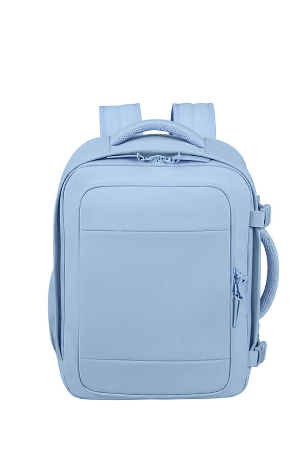 Take2cabin Rugzak S/M Mono 15.6"