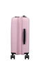 American Tourister Novastream Spinner TSA Exp. 55cm  Soft Pink