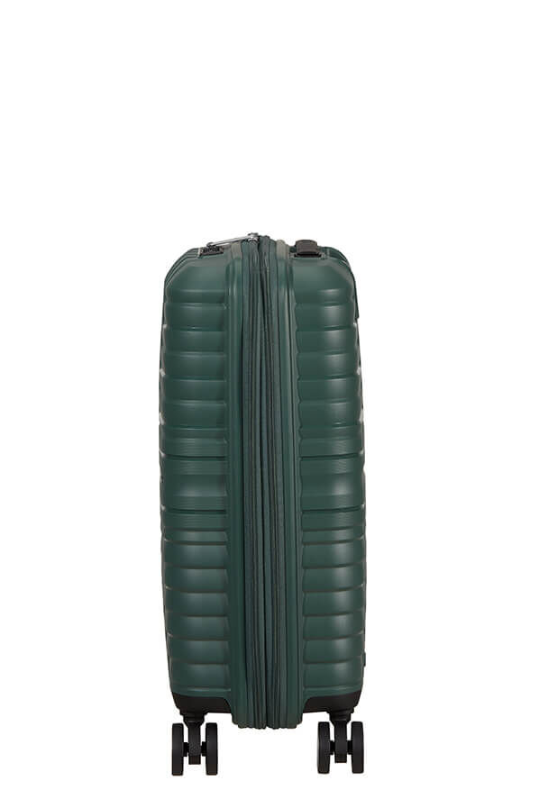 Flytwist Handbagage