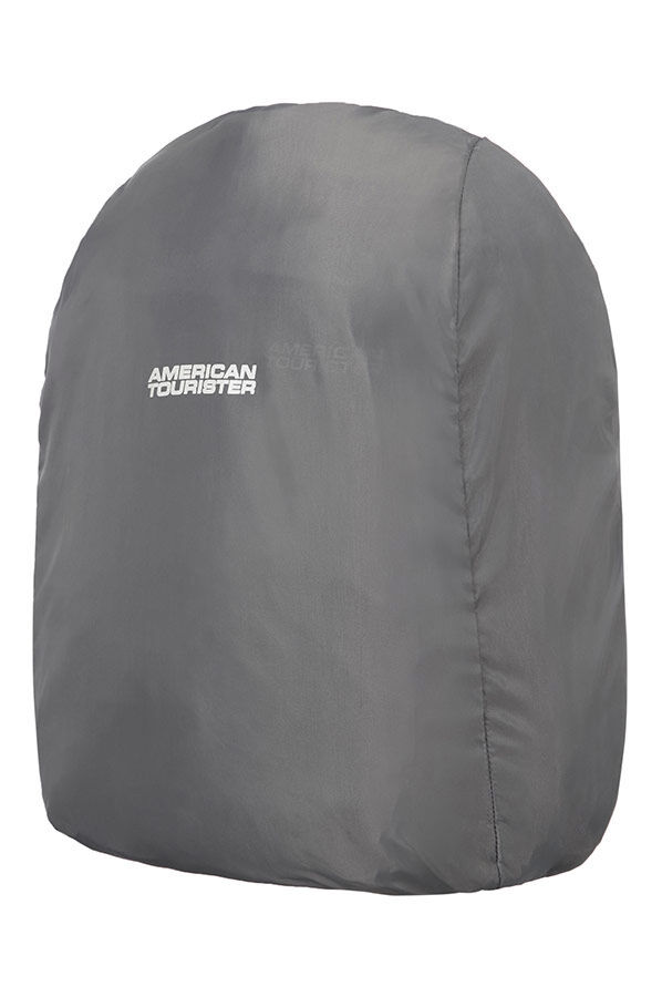 American Tourister Urban Groove Office Backpack  39.6cm/15.6inch Blauw