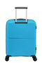 American Tourister Airconic Spinner 55cm  Sporty Blue