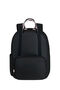 American Tourister Puffypop Laptop Backpack 15.6' M  Zwart