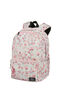 American Tourister Urban Groove Ug Lifestyle Bp 1  Blossom