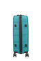 American Tourister Air Move SPINNER 66/24 TSA  Teal