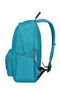 American Tourister Upbeat Backpack ZIP  Teal
