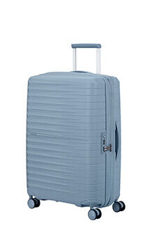 American Tourister FastForward Middelgrote ruimbagage