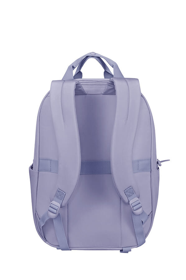Freshletic Backpack