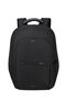 American Tourister Urban Groove UG24 Commute Backpack 15.6 inch  Black