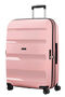 American Tourister Bon Air Dlx Spinner TSA Expandable 75cm  Cherry Blossoms