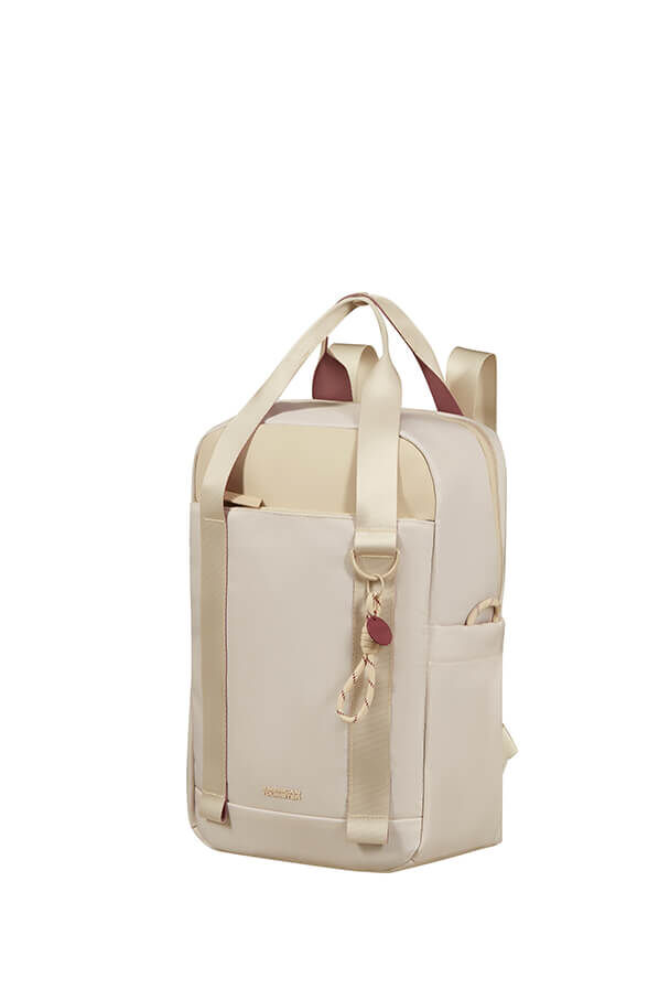 Minima Rugzak S