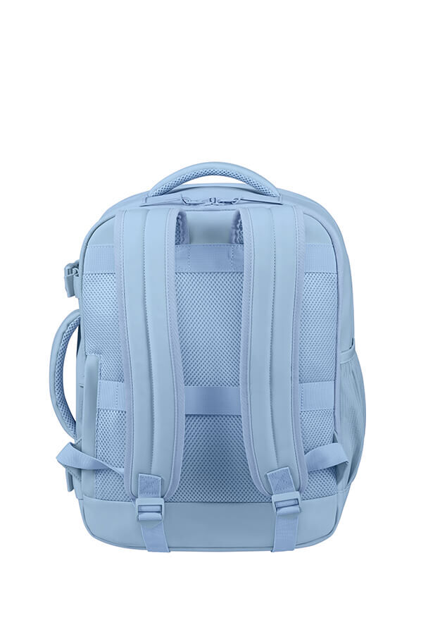 Take2cabin Rugzak S/M Mono 15.6"
