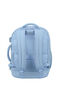 Take2cabin Rugzak S/M Mono 15.6"