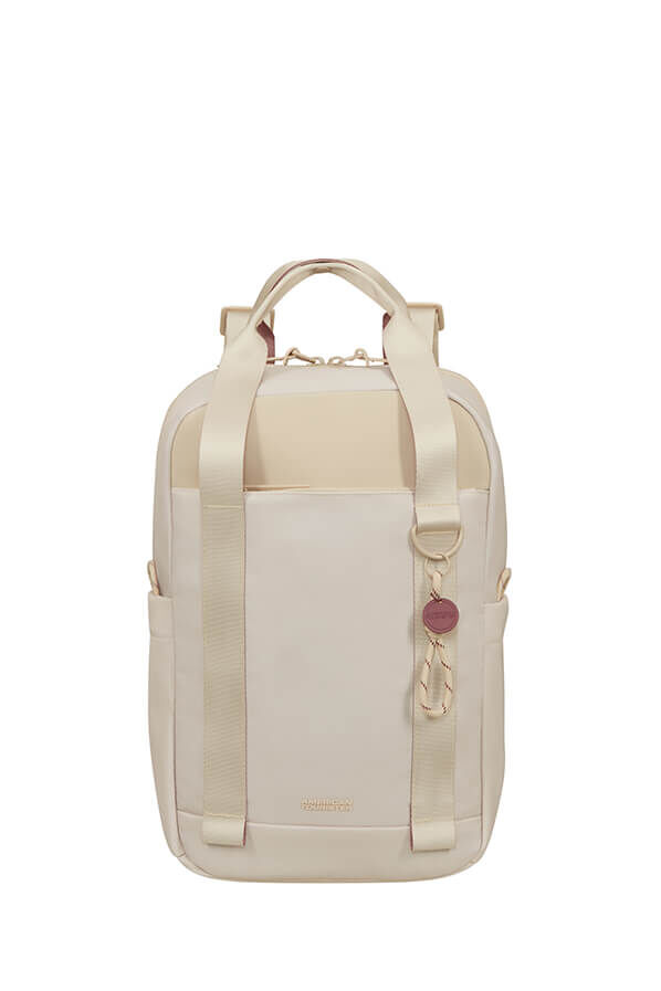 Minima Rugzak S