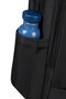 American Tourister Urban Groove UG29 Laptop Backpack Office 15.6'  Black