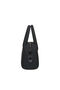 Jellypop Mini Bag | American Tourister Jellypop Mini Bag  Black