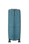 American Tourister Flytwist SPINNER 78/29 TSA EXP 78cm  Storm Blue