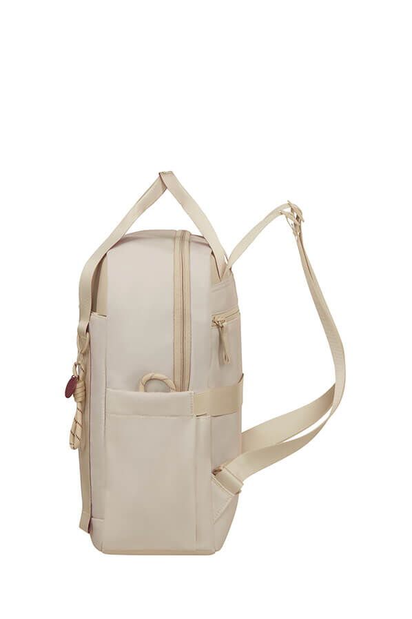 Minima Rugzak S