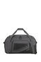 American Tourister City Racer Duffle with Wheels M  Zwart