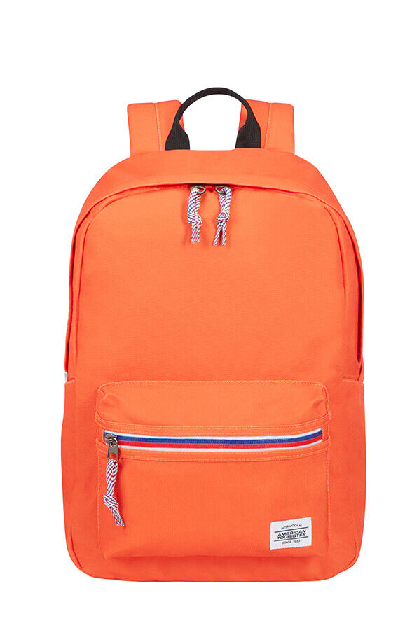 American Tourister Upbeat Backpack ZIP  Oranje
