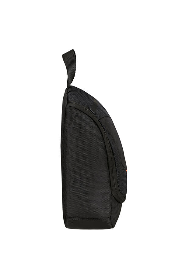 American Tourister Summerfunk Toilet Kit  Zwart