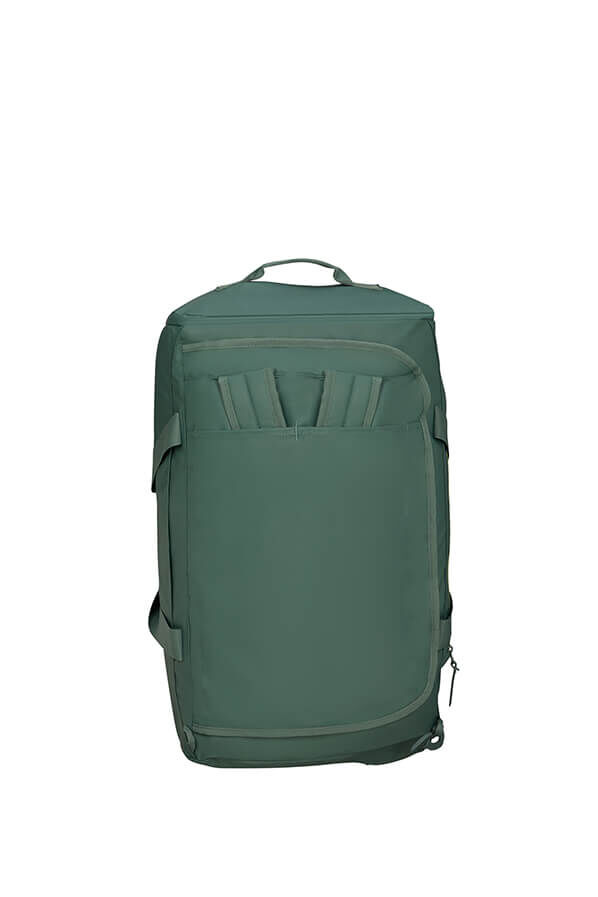 American Tourister Trailgo Duffle M  Dark Forest
