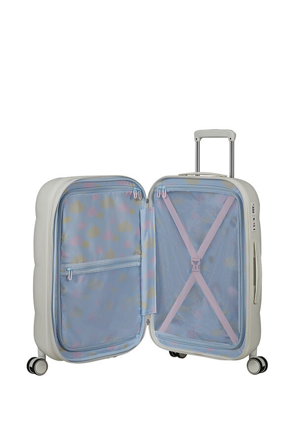 Dreami Middelgrote ruimbagage