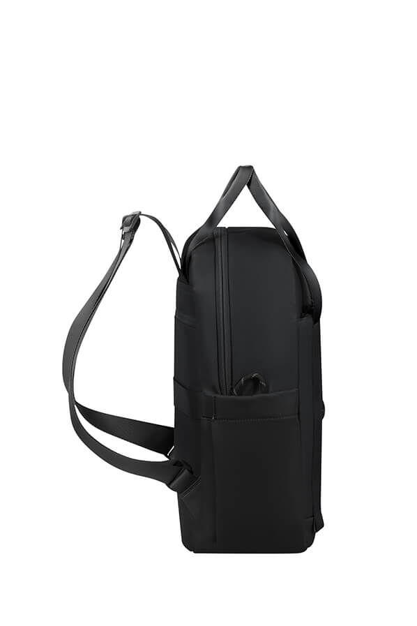 Minima Rugzak S