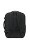 American Tourister Take2cabin Casual Backpack M  Zwart