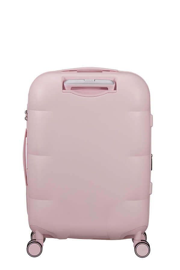 Dreami Middelgrote ruimbagage