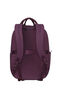 Freshletic Backpack S