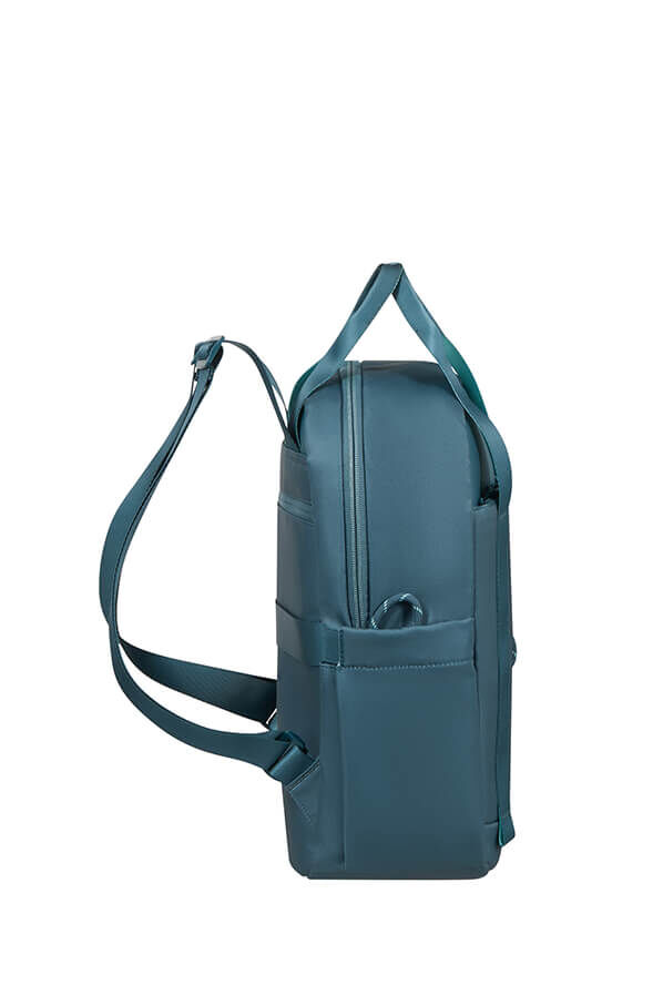 Minima Rugzak S
