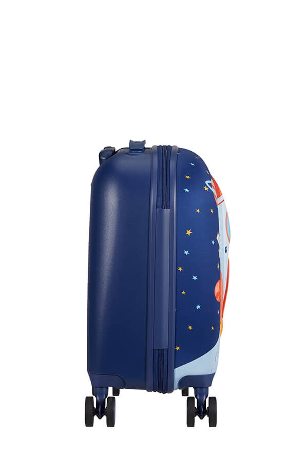 Wondertrips Handbagage