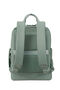 American Tourister Soulpack Business BP Tote 15.0'  Iceberg Green