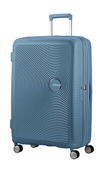 American Tourister SoundBox Grote ruimbagage