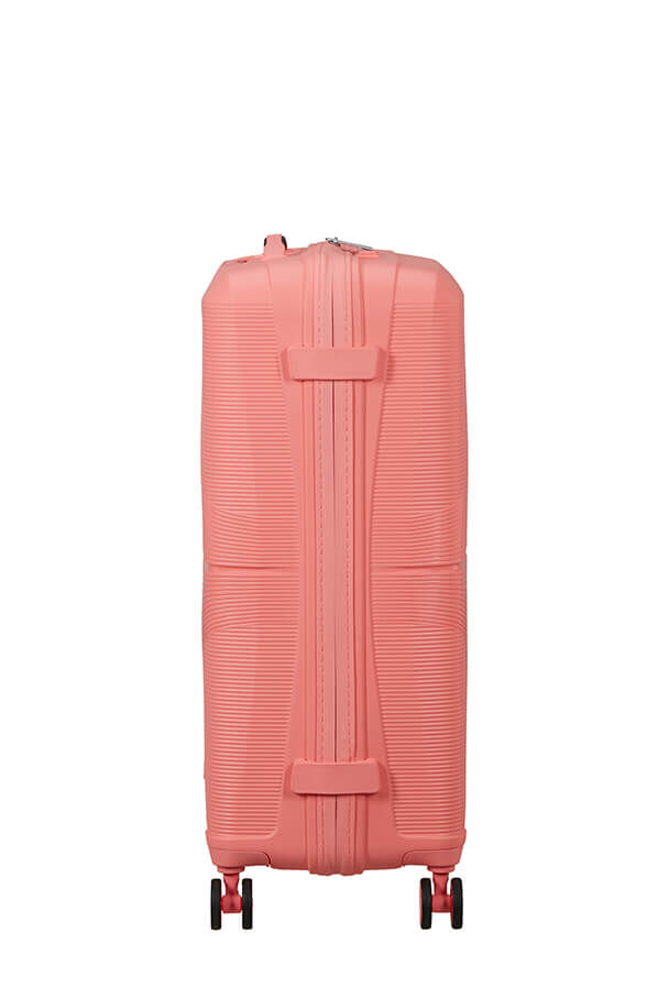 American Tourister Airconic Spinner 67/24 Tsa 67cm  Solar Pink