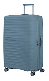 American Tourister FastForward Extra grote ruimbagage Uitbreidbaar