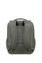 American Tourister Wanderlite Cabin Backpack S/M  Dark Khaki