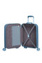Neovibe Cabin luggage