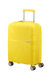 American Tourister Starvibe Handbagage Electric Lemon