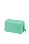 American Tourister Urban Groove UG27 Washbag Pop  Jelly Mint