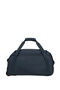 American Tourister City Racer Duffle with wheels S  Navy