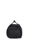 American Tourister Urban Groove Ug17 Duffle Urban  Zwart