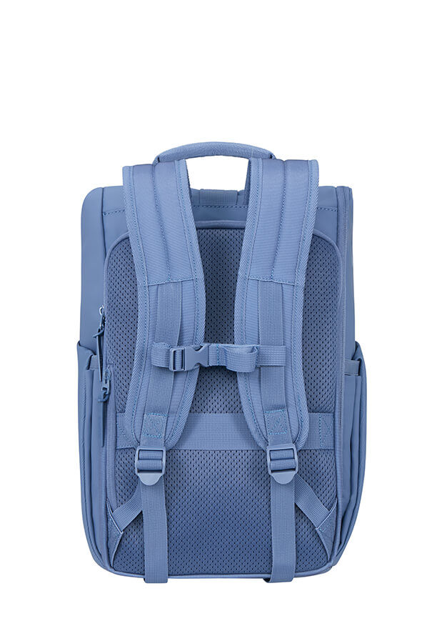 Urban Tide Rugzak 14'' rolltop 14"