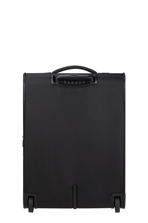American Tourister SummerRide Upright S EXP TSA Zwart
