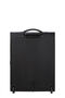 American Tourister SummerRide Upright S EXP TSA Black
