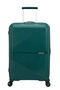 American Tourister Airconic Spinner 67/24 TSA RPP  Forest Green