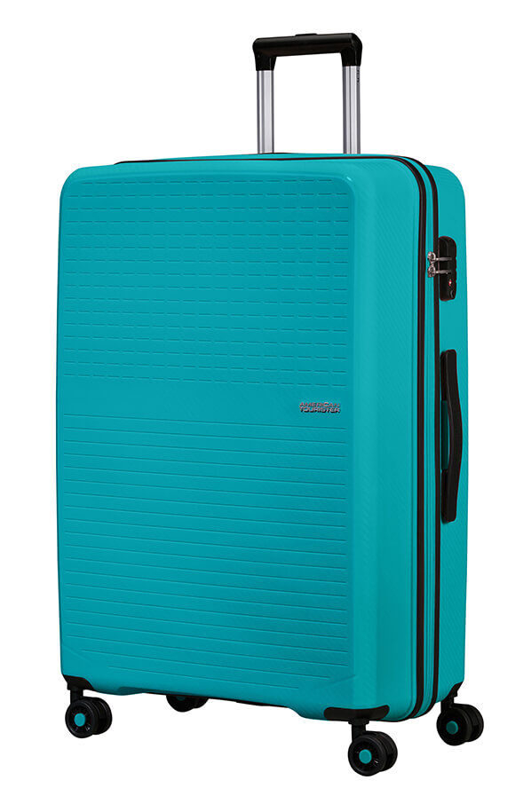 Summer Hit Koffer (4 wielen) 76cm